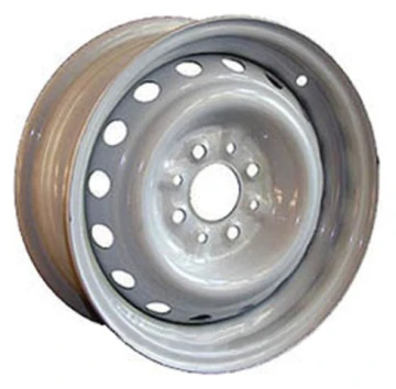 ВАЗ 2103 5x13 4x98 ET29