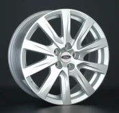 Replica LA FD60 7x17 5x108 ET52.5