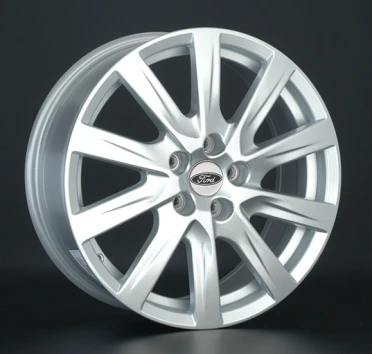 Replica LA FD60 7x17 5x108 ET50