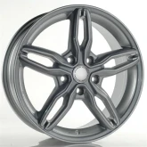 H-Replica FO63 7.5x17 5x108 ET52.5