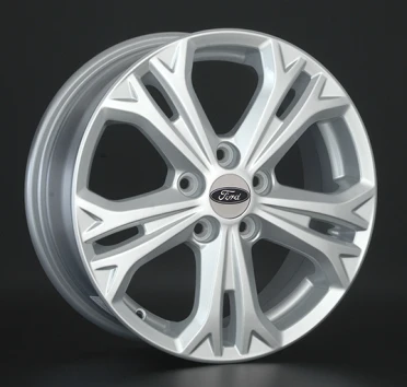 Replica LA FD50 6.5x16 5x108 ET50