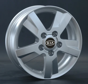 Replay KI43 6.5x17 5x114.3 ET35