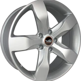 Replica LA CR8 8x20 5x127 ET56