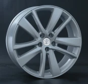 Replica LA TY80 8x20 5x114.3 ET35