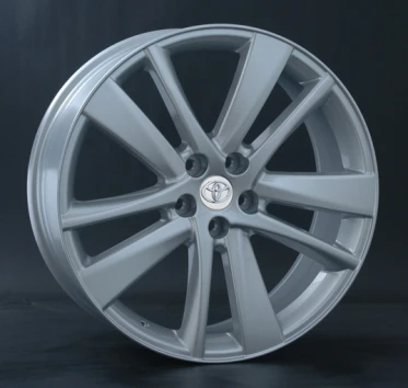 Replica LA TY80 8x20 5x114.3 ET35