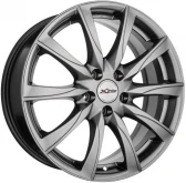 X'trike X-120 7x17 5x114.3 ET45