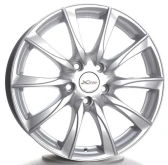 X'trike X-120 7x17 5x110 ET39