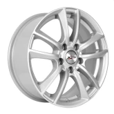 X'trike X-116 6.5x16 5x115 ET41
