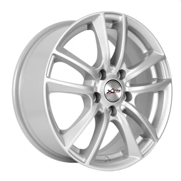 X'trike X-116 6.5x16 5x115 ET41
