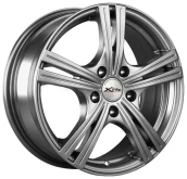X'trike X-112 6.5x16 5x115 ET38