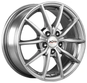 X'trike X-111 6.5x15 5x108 ET38