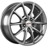 X'trike X-111 6.5x15 5x110 ET35