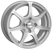 X'trike X-110 6x14 4x98 ET35