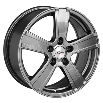 X'trike X-108 7x16 5x112 ET32