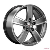 X'trike X-108 7x16 5x114.3 ET45