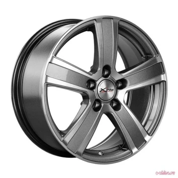 X'trike X-108 7x16 5x100 ET38