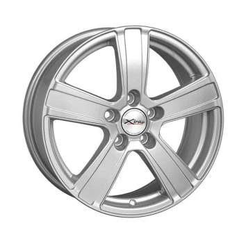 X'trike X-108 7x16 5x112 ET45