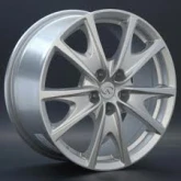 Replica LA INF13 9.5x21 5x114.3 ET50