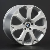 Replica LA B75 8.5x18 5x120 ET46