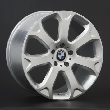 Replica LA B75 8.5x18 5x120 ET48