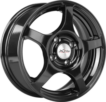 X'trike X-103 5.5x14 4x98 ET35
