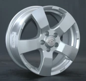 Replay HND81 7x17 5x114.3 ET35
