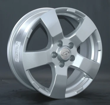 Replay HND81 7x17 5x114.3 ET35