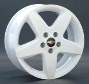 Replica LA GN16 6.5x16 5x105 ET39