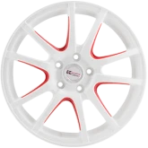 Yamato Mitaki 7x18 5x112 ET43