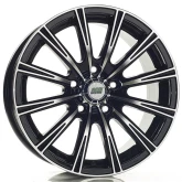N2O Y3178 7x16 5x114.3 ET40