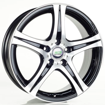 N2O Y3159 6x15 5x114.3 ET45