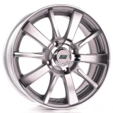 N2O Y3120 6.5x16 5x114.3 ET31.5