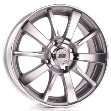 N2O Y3120 6.5x16 5x114.3 ET31.5