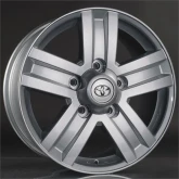 H-Replica TO74 8.5x20 5x150 ET60