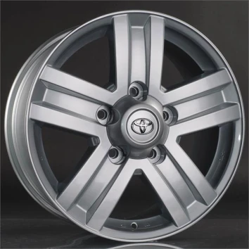 H-Replica TO74 8.5x18 5x150 ET60