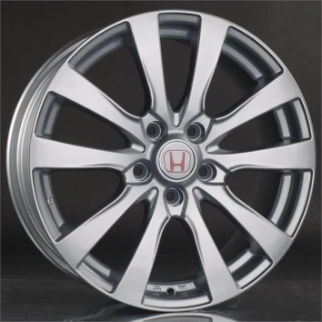 H-Replica HO44 7x17 5x114.3 ET55