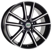 N2O Y9100 6.5x16 5x114.3 ET39