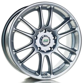 N2O Y665 6x14 4x100 ET43
