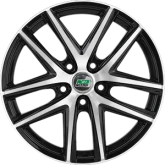 N2O Y4925 6.5x16 5x112 ET39