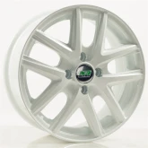 N2O Y4925 6x15 5x105 ET39