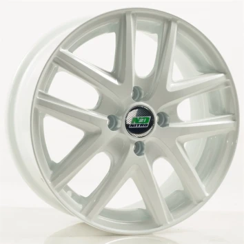N2O Y4925 6x15 5x105 ET39
