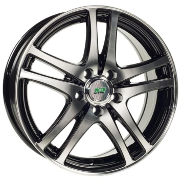 N2O Y4816 6x15 5x105 ET39