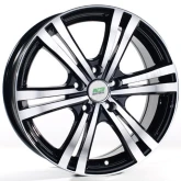 N2O Y468 6x15 4x100 ET40