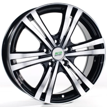 N2O Y468 6x15 4x100 ET40