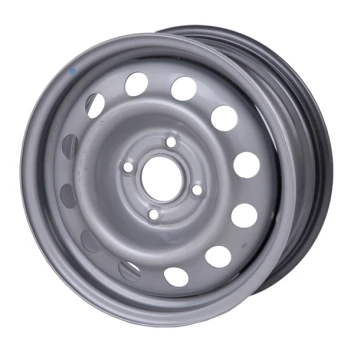 ТЗСК Largus Logan Almera 6x15 4x100 ET50