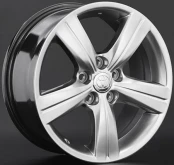 Replica LA TY92 7x17 5x114.3 ET39