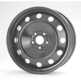 KFZ 8265 7x17 5x114.3 ET41