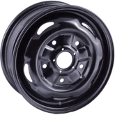 Trebl 8505 5.5x15 5x160 ET60