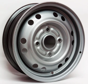 Trebl 42E45S 4.5x13 4x114.3 ET45