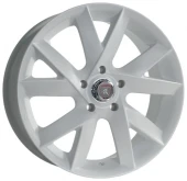 Yamato Kogama-no Sitoki 6.5x16 5x105 ET39